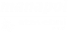 manapol stavební s.r.o.